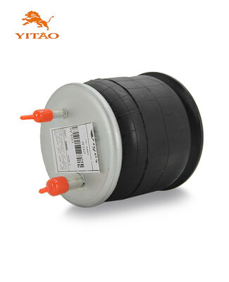تعلیق هوا کامیون و تریلر لاستیک هوا بهار OE جایگزینی Firestone 1T14C-1، IVECO 504035756