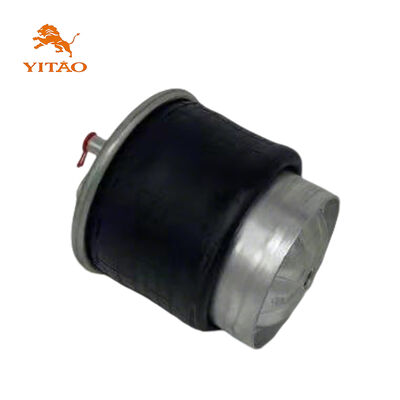 فنر بادی لاستیکی سیستم تعلیق کامیون متوسط جایگزین قطعه اصلی فایرستون TRS220SCN