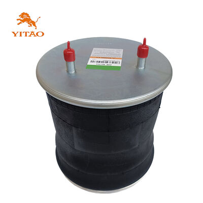 تعویق هوا کابین لاستیک هوا بهار OE تعویض Firestone Automann TRP AS02133