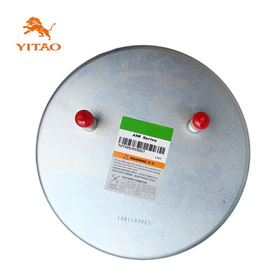 تعویق هوا کابین لاستیک هوا بهار OE تعویض Firestone Automann TRP AS02133