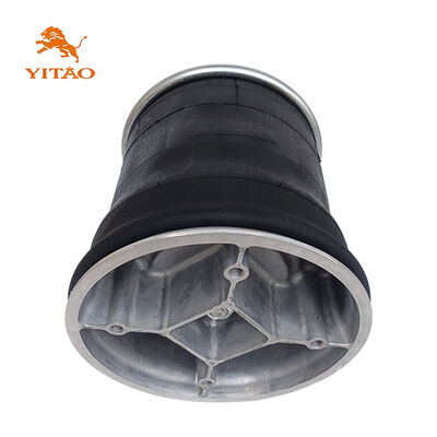 تعویق هوا کابین لاستیک هوا بهار OE تعویض Firestone Automann TRP AS02133