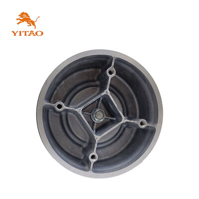 تعویق هوا کابین لاستیک هوا بهار OE تعویض Firestone Automann TRP AS02133