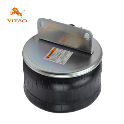 تعلیق هوا در محور عقب لاستیک هوا بهار OE تعویض Goodyear 1R11-222, مثلث 8538