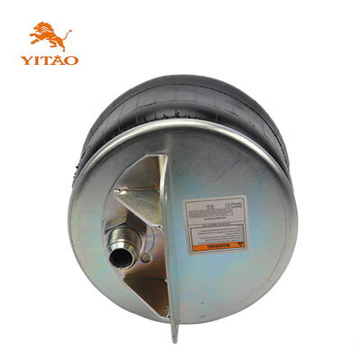 تعلیق هوا در محور عقب لاستیک هوا بهار OE تعویض Goodyear 1R11-222, مثلث 8538