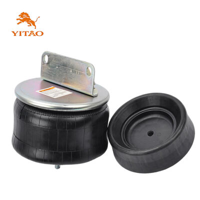 تعلیق هوا در محور عقب لاستیک هوا بهار OE تعویض Goodyear 1R11-222, مثلث 8538