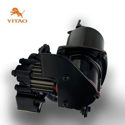 کمپرسور سیستم تعلیق بادی 12 ولت سنگین با خشک کن برای GMC کادیلاک 10395825 15056494