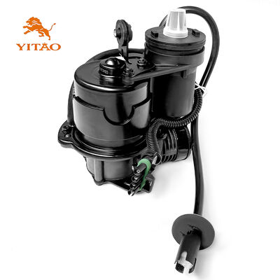 مجتمع کمپرسور تعلیق هوا برای کادیلاک 22175326 12487573