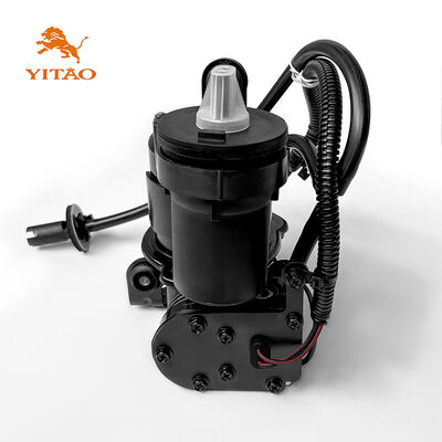 مجتمع کمپرسور تعلیق هوا برای کادیلاک 22175326 12487573