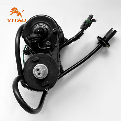 مجتمع کمپرسور تعلیق هوا برای کادیلاک 22175326 12487573