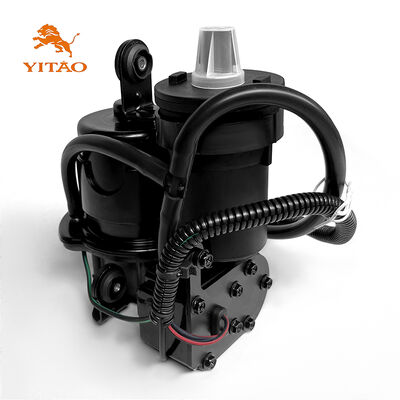 مجتمع کمپرسور تعلیق هوا برای کادیلاک 22175326 12487573