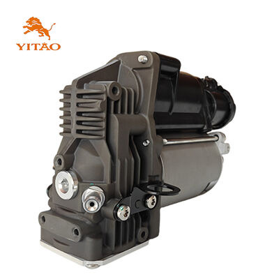 مجتمع کمپرسور معلق هوا برای مرسدس CL-Class W216 2213200304 2213200704