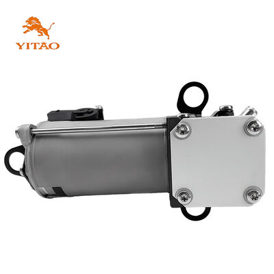 کمپرسور تعلیق هوا مونتاژ کامل برای مرسدس کلاس M W164 05-11 1643200204 A1643201204