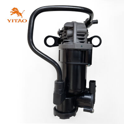 کمپرسور تعلیق هوا مونتاژ کامل برای مرسدس S-Class W222 2223200604