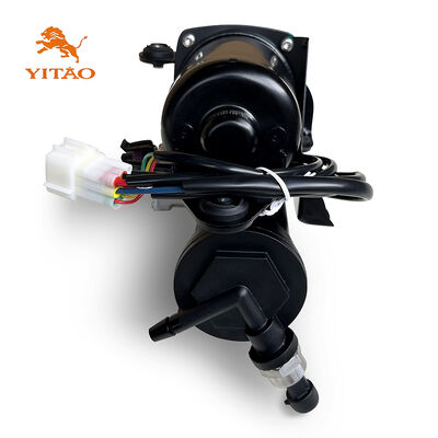 کمپرسور سیستم تعلیق بادی پرمیوم برای کادیلاک 15254590 19299545