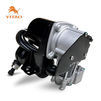 کمپرسور سیستم تعلیق بادی پرمیوم برای کادیلاک 15254590 19299545