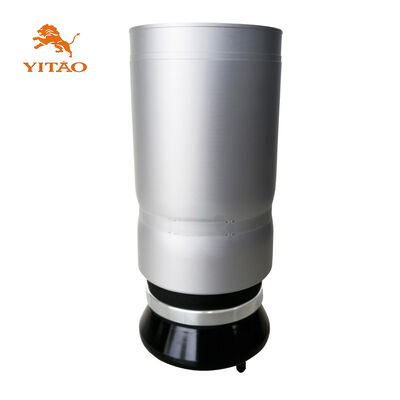 فنر هوای LR016403 مناسب برای لندرور LR3 05-09 / LR4 10-16 / رنج روور اسپرت 05-13