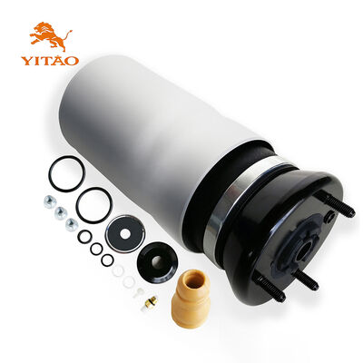 فنر هوای LR016403 مناسب برای لندرور LR3 05-09 / LR4 10-16 / رنج روور اسپرت 05-13