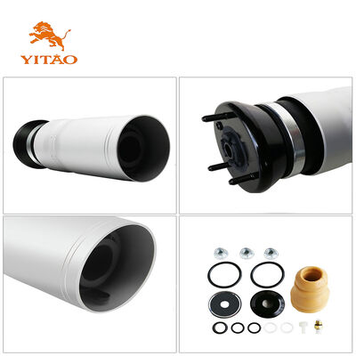 فنر هوای LR016403 مناسب برای لندرور LR3 05-09 / LR4 10-16 / رنج روور اسپرت 05-13