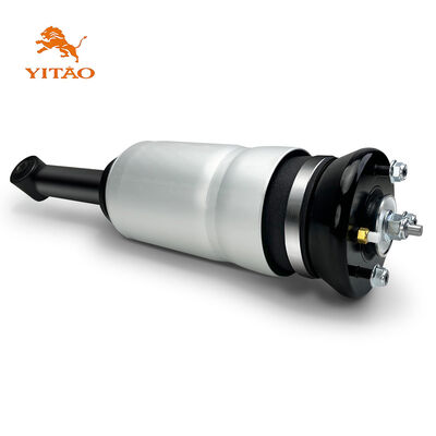 LR016414 پایه تعلیق هوا برای مدل های Land Rover Discovery 3/Discovery 4 و Range Rover Sport 2006-2009/2010-2014