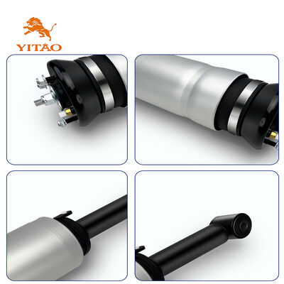 LR016414 پایه تعلیق هوا برای مدل های Land Rover Discovery 3/Discovery 4 و Range Rover Sport 2006-2009/2010-2014