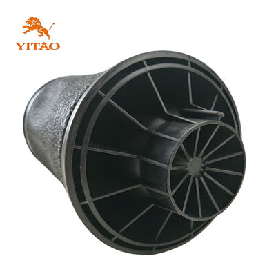 1663200325 1643201025 Air Spring for Mercedes-Benz GL-Class (W164) 2007-2012