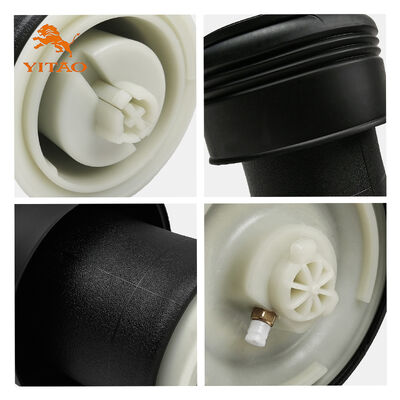 37126790082 Air Spring Suitable for BMW X5 (E70) and BMW X6 E71 E72