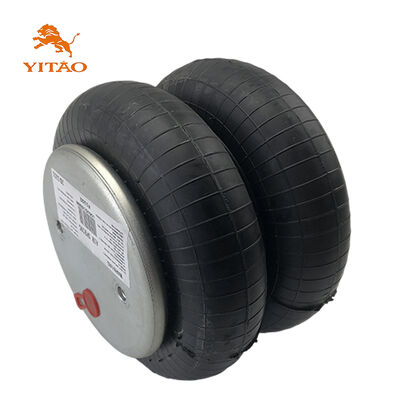 بهار هوا از لاستیک برای Weforma WBE100-E1