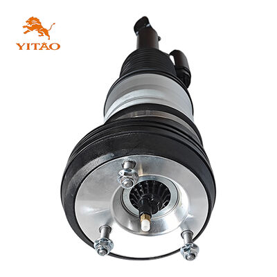 Front Right Air Suspension Strut Shock for Mercedes-Benz W223 RWD OE:A2233207202