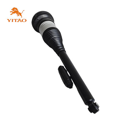 Rear Left Air Suspension Strut Shock for Mercedes-Benz S-CLASS W223 RWD 4Matic OE:A2233200304