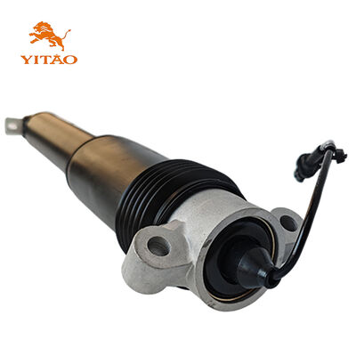 Front Magnetic Ride Control Shock Absorber for Chevrolet Corvette C7 OE:23284143