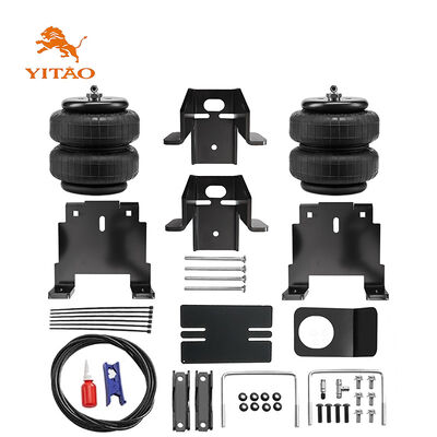 کیت کمک به کشش بدون حفاری 2500 پوند فیتز آبجو فیتز شورولت سلورادو 1500/GMC سیرا 1500 TOW-GM07 1512320001