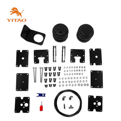 کیت کمک به کشش بدون حفاری 2500 پوند فیتز های هواپیمایی GMC سیرا کلاسیک مدل بدنه 1500 TOW-GM9906