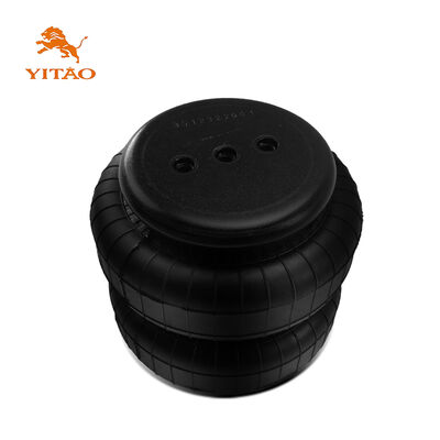 کیت کمک به کشش بدون حفاری 2500 پوند فیتز های هواپیمایی GMC سیرا کلاسیک مدل بدنه 1500 TOW-GM9906