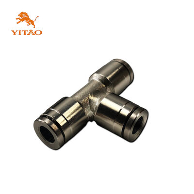 کیت کمک به کشش بدون حفاری 2500 پوند فیتز های هواپیمایی GMC سیرا کلاسیک مدل بدنه 1500 TOW-GM9906