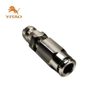 کیت کمک به کشش بدون حفاری 2500 پوند فیتز های هواپیمایی GMC سیرا کلاسیک مدل بدنه 1500 TOW-GM9906