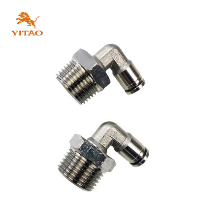 کیت کمک به کشش بدون حفاری 2500 پوند فیتز های هواپیمایی GMC سیرا کلاسیک مدل بدنه 1500 TOW-GM9906