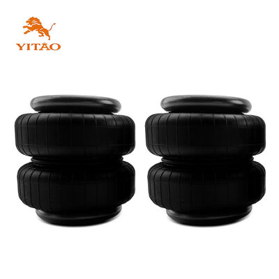 کیت کمکی بکسل 2500 پوند فنرهای بادی مناسب برای رم 2500 مدل 2003-2013 TOW-DO3 88297