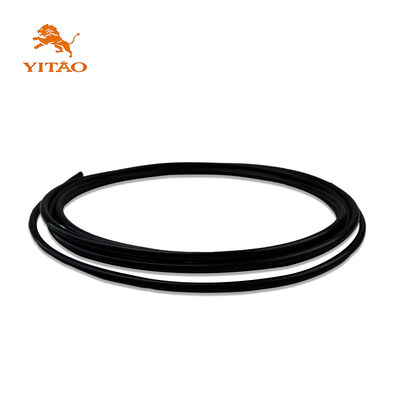 کیت کمکی بکسل 2500 پوند فنرهای بادی مناسب برای رم 2500 مدل 2003-2013 TOW-DO3 88297