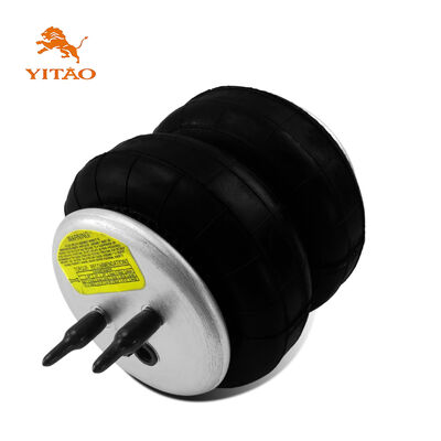 کیت کمکی بکسل 5-100 PSI قابل تنظیم مناسب برای فورد F-150 4WD مدل 2015-2023 فایرستون 2582 W217602582