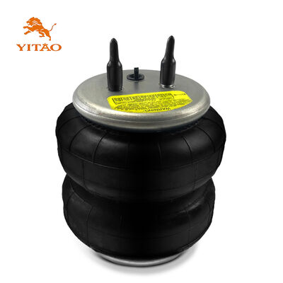 کیت کمکی بکسل 5-100 PSI قابل تنظیم مناسب برای فورد F-150 4WD مدل 2015-2023 فایرستون 2582 W217602582