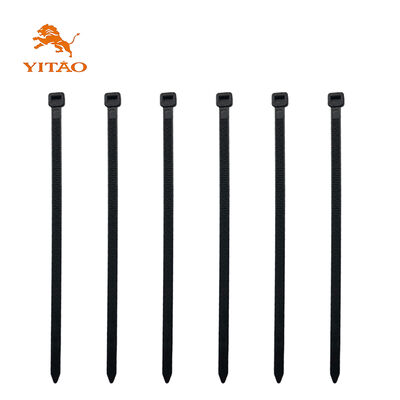 کیت کمکی بکسل 5-100 PSI قابل تنظیم مناسب برای فورد F-150 4WD مدل 2015-2023 فایرستون 2582 W217602582