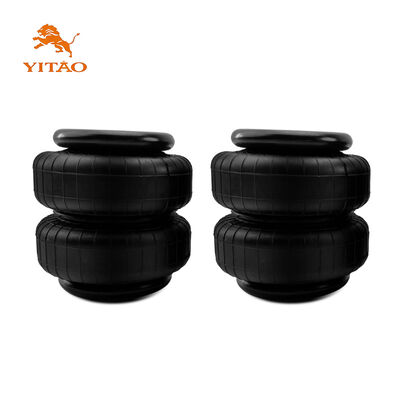 کیت کمک به کشیدن دستی پر کردن 1999-2004 فورد F-250 / F-350 پیکاپ با 8 چرخ لوگ TOW-FO9904 88393 57393