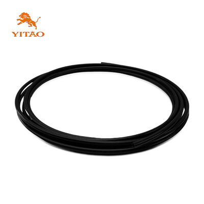 کیت کمک به کشیدن دستی پر کردن 1999-2004 فورد F-250 / F-350 پیکاپ با 8 چرخ لوگ TOW-FO9904 88393 57393