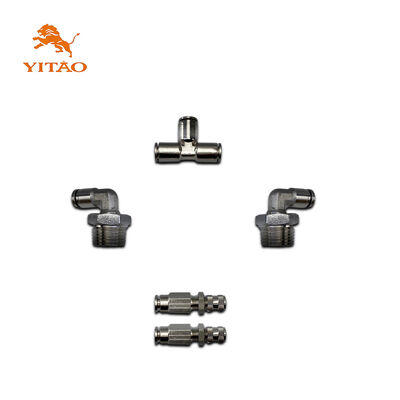 کیت کمک به کشیدن دستی پر کردن 1999-2004 فورد F-250 / F-350 پیکاپ با 8 چرخ لوگ TOW-FO9904 88393 57393