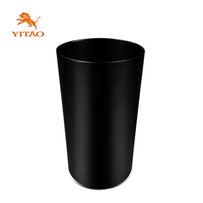 براکت نصب فنر بادی، لوله اکسل 2.75 تا 3.25 اینچ، کیسه هوای 2600 با اتصال 1/2 اینچ NPT، FBSS-RR-2600-BRKT-001