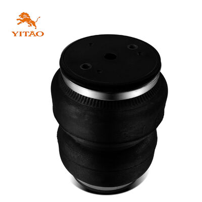 کیت تعلیق هوا 2 لوله های هوا 1965-2004 فورد F-150/F-250/F-350/F-100 50201