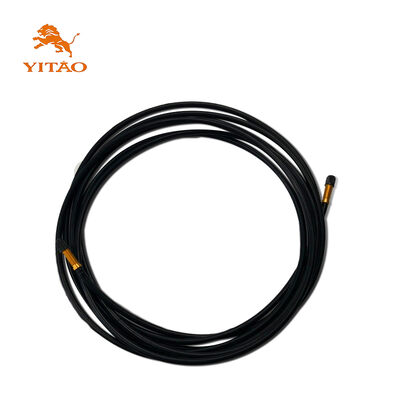 کیت تعلیق هوا 2 لوله های هوا 1965-2004 فورد F-150/F-250/F-350/F-100 50201