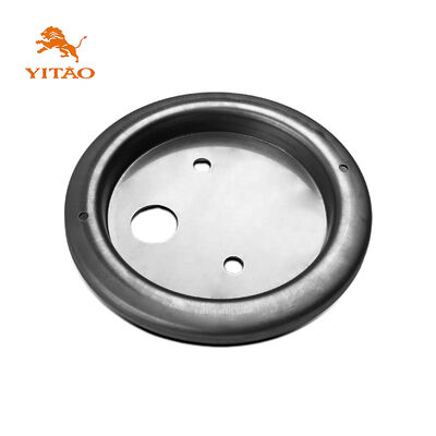 کیت تعلیق هوا 2 لوله های هوا 1965-2004 فورد F-150/F-250/F-350/F-100 50201