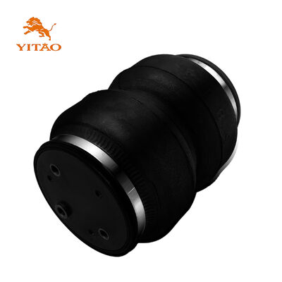 کیت تعلیق هوا 2 لوله های هوا 1965-2004 فورد F-150/F-250/F-350/F-100 50201