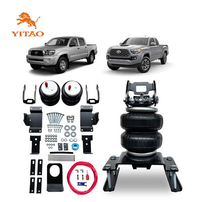 کیت تعلیق هوا بهار 2018-2020 فورد F-150 4WD HQ-QXG01
